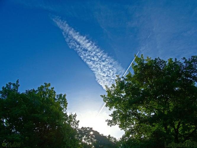 Leijpark013 26 & 27 & 28 September 2021 