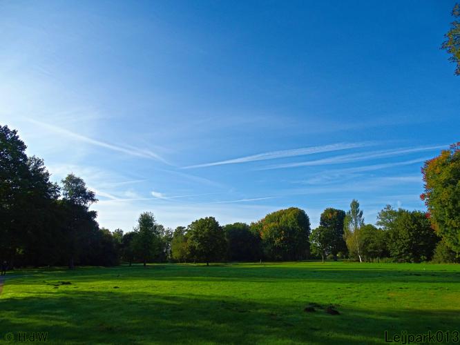 Leijpark013 26 & 27 & 28 September 2021 