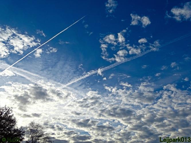 Leijpark013  18&amp; 19 &amp; 20 november 2021 