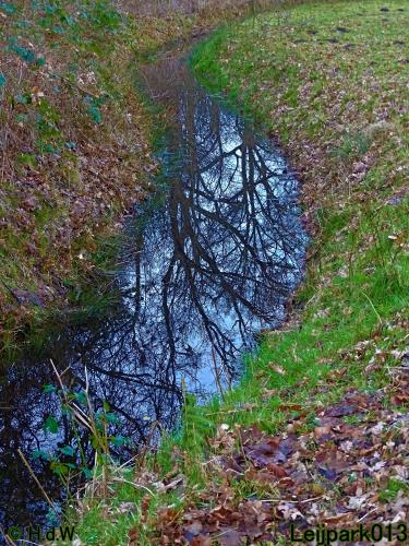 Leijpark013 31 January & 1 & 2 & 3 February 2022