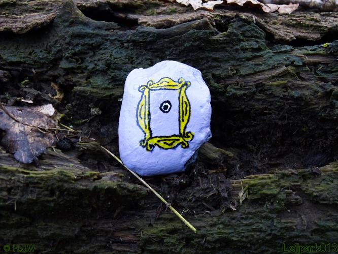 Leijpark013  26 &amp; 27 &amp; 28 februari 2022