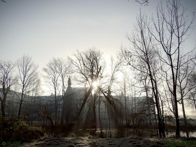 Leijpark013  1 &amp; 2 &amp; 3 &amp; 4 Maart 2022 