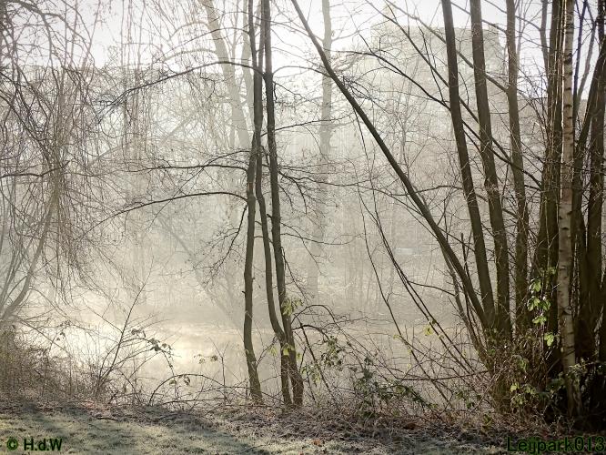 Leijpark013  1 &amp; 2 &amp; 3 &amp; 4 Maart 2022 