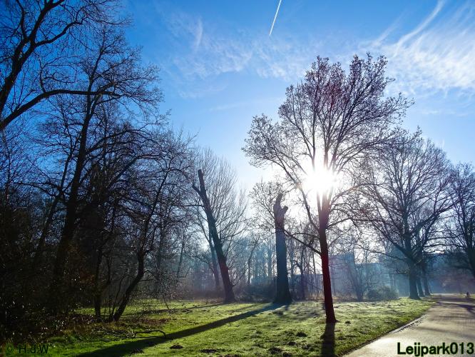 Leijpark013  1 &amp; 2 &amp; 3 &amp; 4 Maart 2022 
