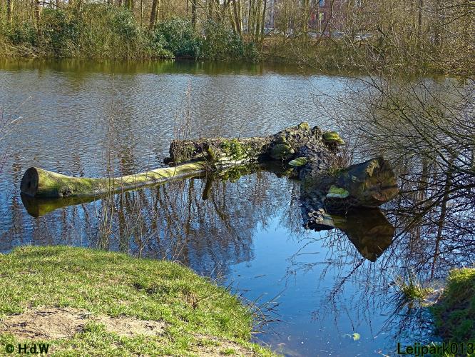 Leijpark013 10 &amp; 11 &amp; 12 &amp; 13 maart 2022