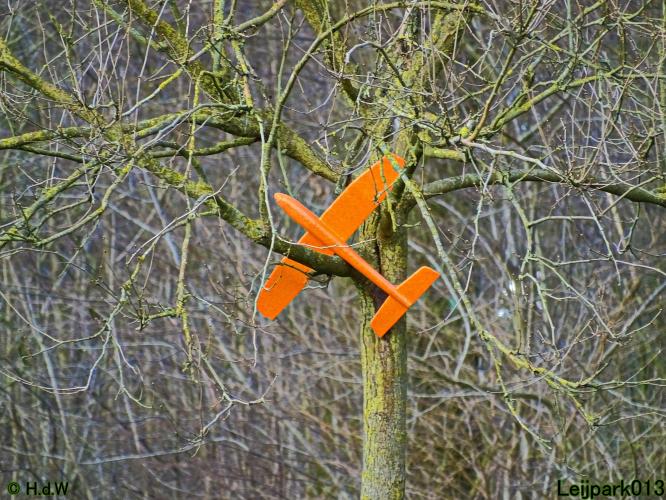 Leijpark013  17 &amp; 18 &amp; 19 maart 2022