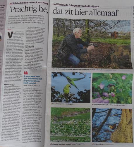 Leijpark013 