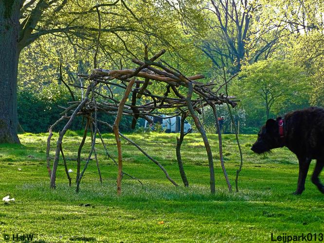 Leijpark013 19 &amp; 20 &amp; 21 &amp; 22 april 2022