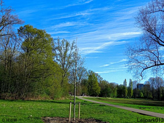 Leijpark013 19 &amp; 20 &amp; 21 &amp; 22 april 2022