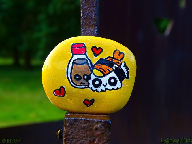 Leijpark013 6 t/m 9 juli 2022