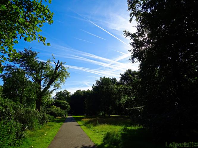 Leijpark013 8 &amp;9 &amp;10 &amp; 11 augustus 2022