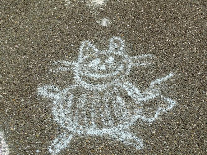 Leijpark013 8 &amp;9 &amp;10 &amp; 11 augustus 2022