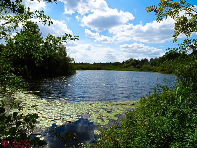 Oisterwijk 21-8-2022