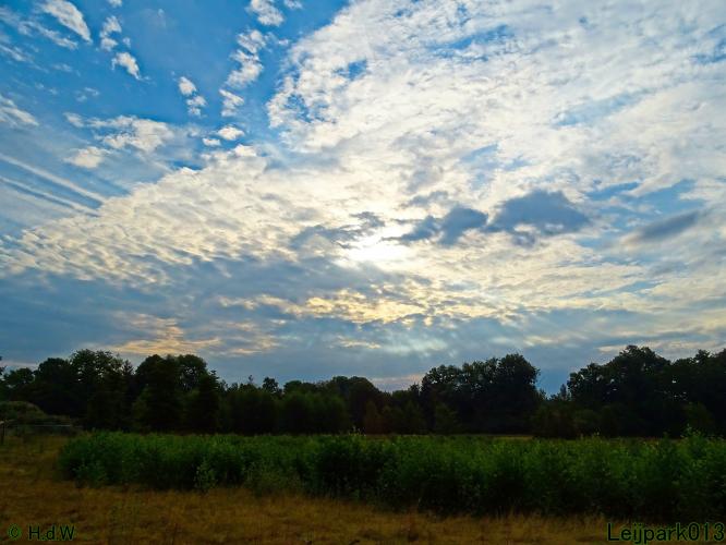 Leijpark013 19 &amp; 20 &amp; 21 &amp; 22 augustus 2022