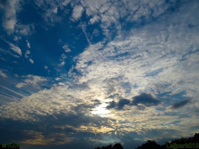 Leijpark013 19 &amp; 20 &amp; 21 &amp; 22 augustus 2022