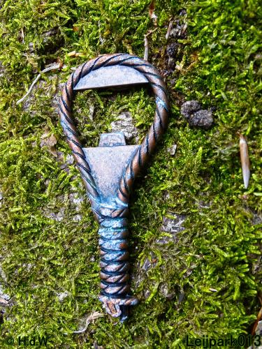 Leijpark013 24 &amp; 25 &amp; 26 &amp; 27 augustus 2022