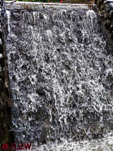 Loenense Waterval 10 september 2022 