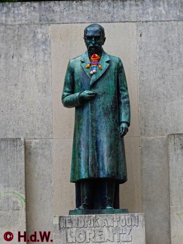 Sonsbeek park Arnhem 15-9-2022