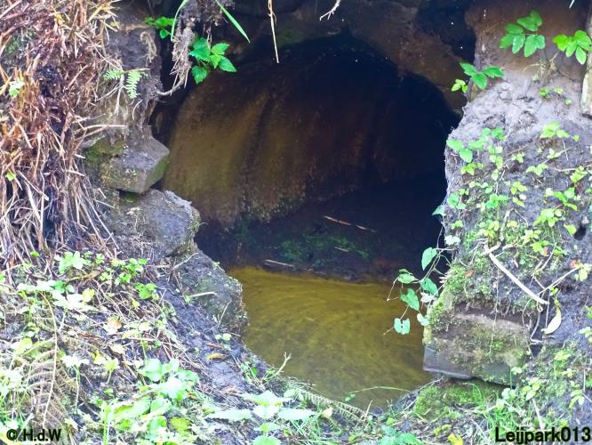 Leijpark013 11 &amp; 12 &amp; 13 &amp; 14 oktober 2022 