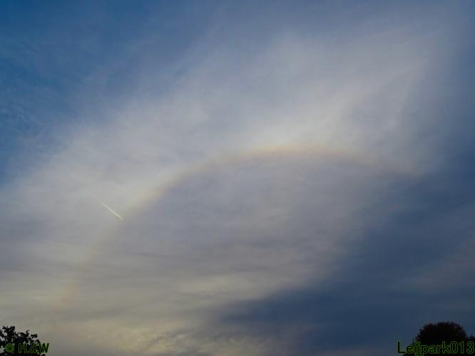 Leijpark013 11 &amp; 12 &amp; 13 &amp; 14 oktober 2022 