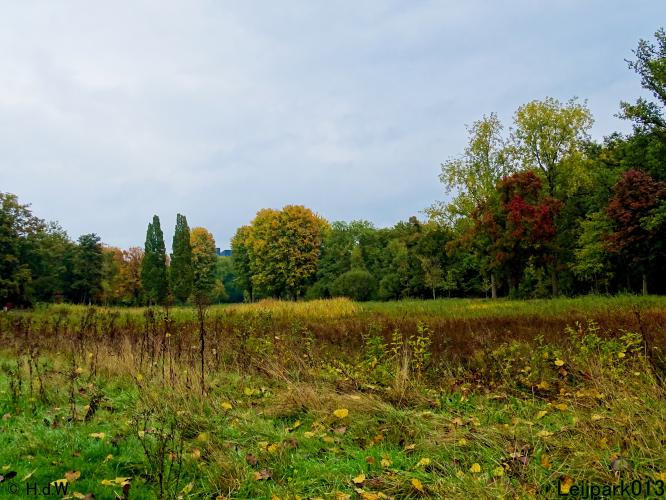 Leijpark013 11 &amp; 12 &amp; 13 &amp; 14 oktober 2022 