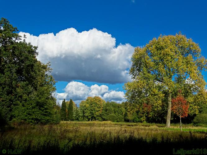 Leijpark013 11 &amp; 12 &amp; 13 &amp; 14 oktober 2022 