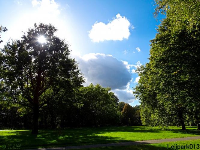 Leijpark013 11 &amp; 12 &amp; 13 &amp; 14 oktober 2022 