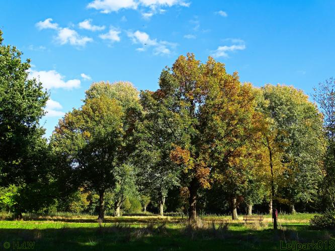 Leijpark013 11 &amp; 12 &amp; 13 &amp; 14 oktober 2022 