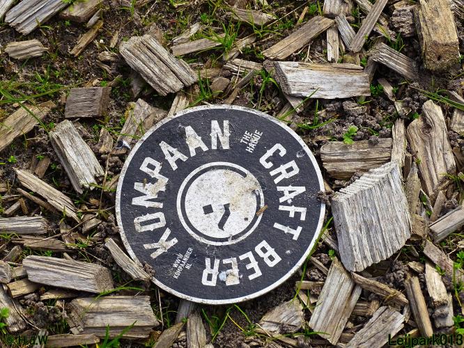 Leijpark013 15 &amp; 16 &amp; 17 &amp; 18 oktober 2022 