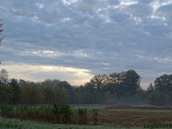 Leijpark013 3 &amp; 4 &amp; 5 &amp; 6 November 2022 