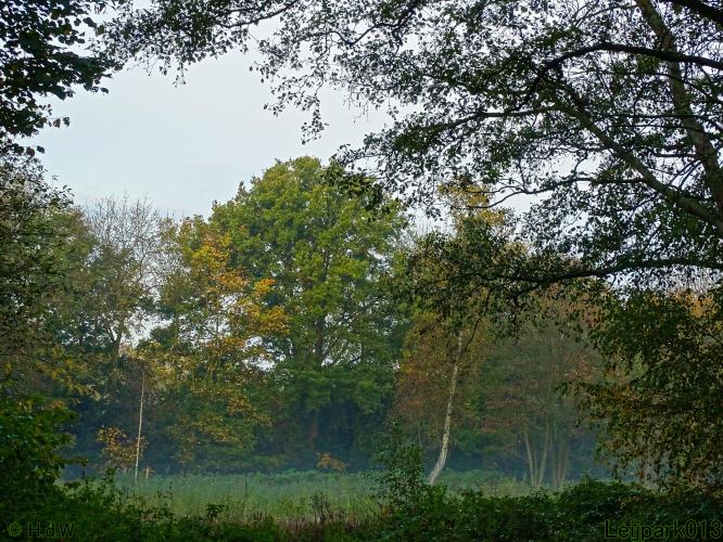 Leijpark013 3 &amp; 4 &amp; 5 &amp; 6 November 2022 