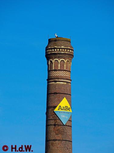 AaBe Tilburg 12 november 2022 