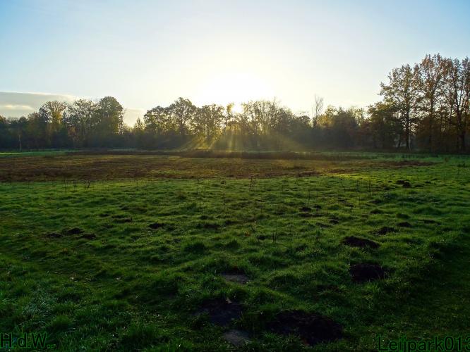 Leijpark013  27 &amp; 28 &amp; 29 &amp; 30 november 2022