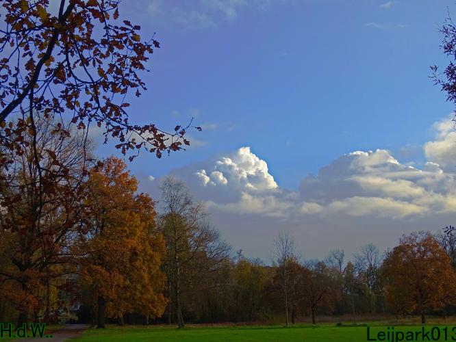 Leijpark013  1 &amp; 2 &amp; 3 &amp; 4 december 2022 