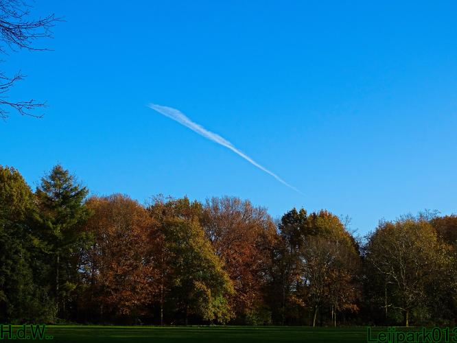 Leijpark013  1 &amp; 2 &amp; 3 &amp; 4 december 2022 