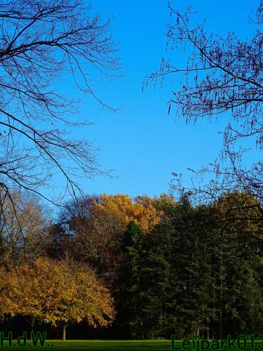 Leijpark013  1 &amp; 2 &amp; 3 &amp; 4 december 2022 