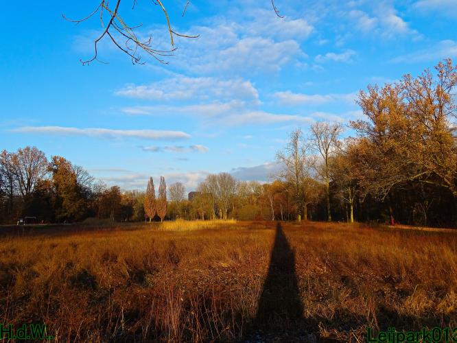 Leijpark013 21 &amp; 22 &amp; 23 &amp; 24 december 2022 