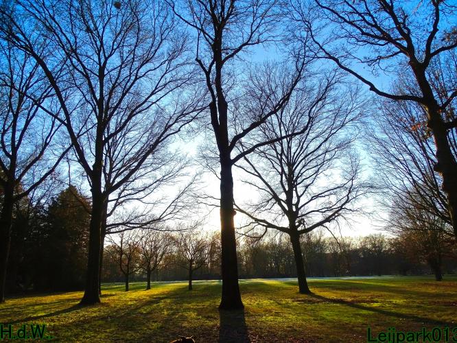 Leijpark013 21 &amp; 22 &amp; 23 &amp; 24 december 2022 