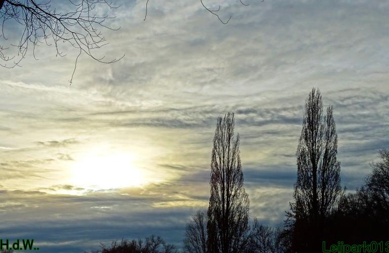 Leijpark013 9 &amp; 10 &amp; 11 &amp; 12 januari 2023 