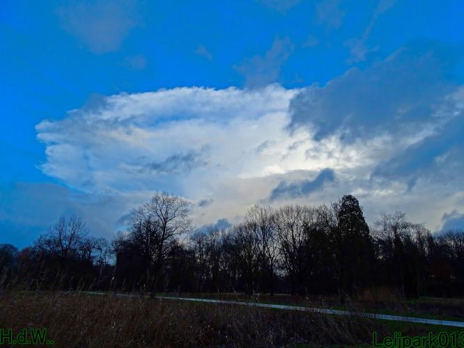 Leijpark013 9 &amp; 10 &amp; 11 &amp; 12 januari 2023 