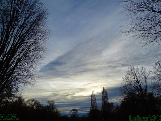 Leijpark013 9 &amp; 10 &amp; 11 &amp; 12 januari 2023 