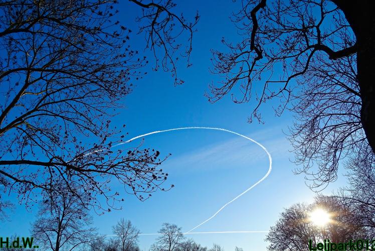 #leijpark013 6 &amp; 7 &amp; 8 &amp; 9 februari 2023 