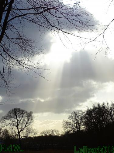 #leijpark013 6 &amp; 7 &amp; 8 &amp; 9 februari 2023 