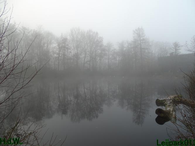 #leijpark013 6 &amp; 7 &amp; 8 &amp; 9 februari 2023 