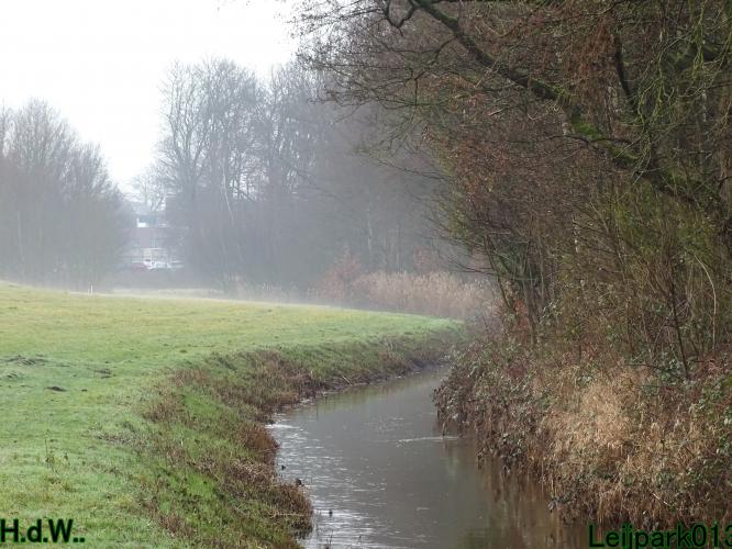 #leijpark013 6 &amp; 7 &amp; 8 &amp; 9 februari 2023 