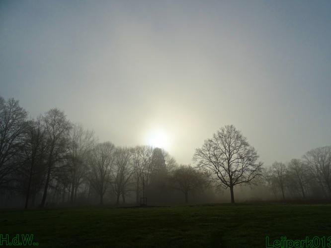 Leijpark013  14 &amp; 15 &amp; 16 &amp; 17 februari 2023 