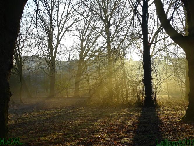 Leijpark013  14 &amp; 15 &amp; 16 &amp; 17 februari 2023 