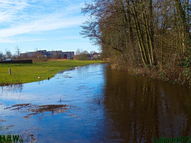 Leijpark013 10 &amp; 11 &amp; 12 &amp; 13 maart 2023 