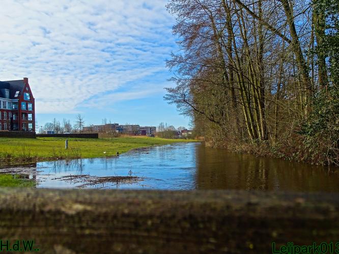 Leijpark013 10 &amp; 11 &amp; 12 &amp; 13 maart 2023 