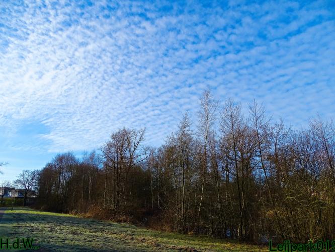 Leijpark013 10 &amp; 11 &amp; 12 &amp; 13 maart 2023 